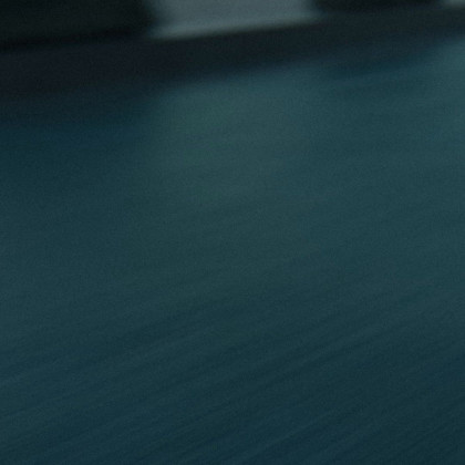 Instagram post by peugeotuk