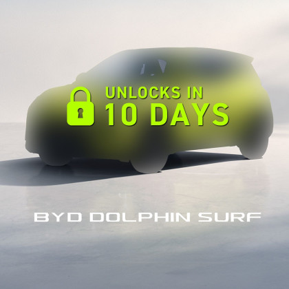 Instagram post by byd.uk