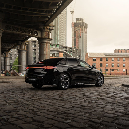 Instagram post by byd.uk