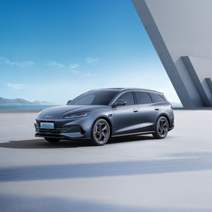 Instagram post by byd.uk