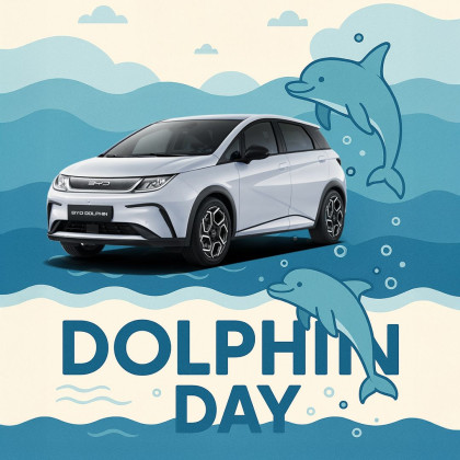 Instagram post by byd.uk