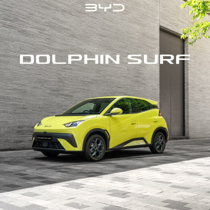 Instagram post by byd.uk