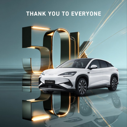 Instagram post by byd.uk