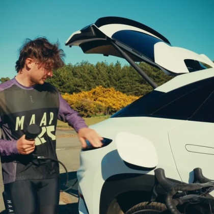 Instagram post by byd.uk