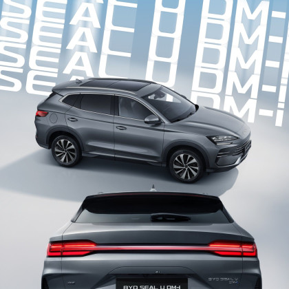 Instagram post by byd.uk