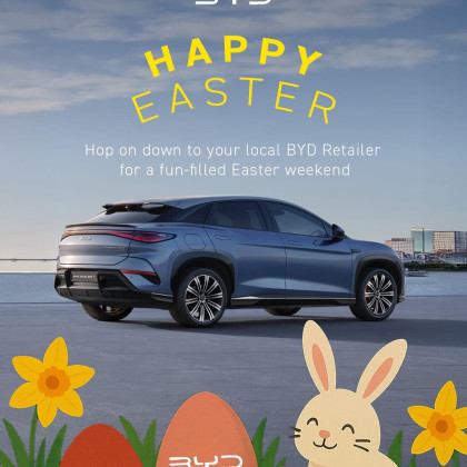 Instagram post by byd.uk