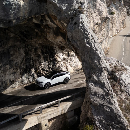 Instagram post by peugeotuk