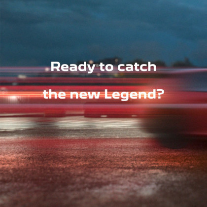 Instagram post by peugeotuk