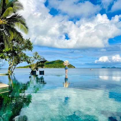 Bula! Welcome to Fiji | The Official Travel Site of the Fiji Islands