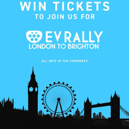 Instagram post by byd.uk