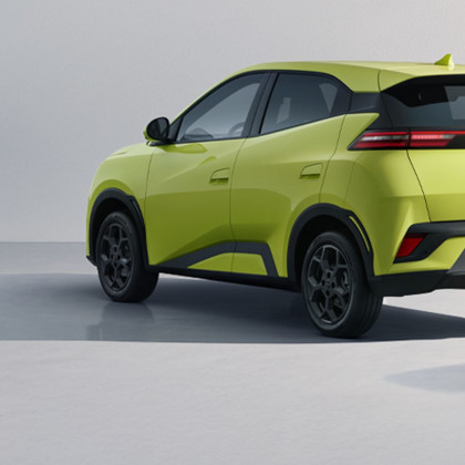 Instagram post by byd.uk