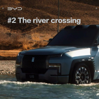 Instagram post by byd.uk