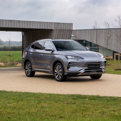 Instagram post by byd.uk