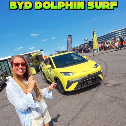 Instagram post by byd.uk