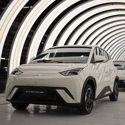Instagram post by byd.uk