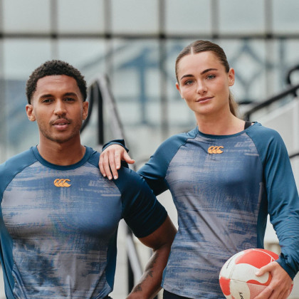 Instagram post by canterburynz