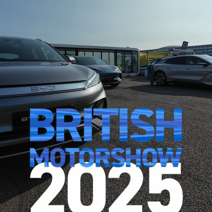 Instagram post by byd.uk