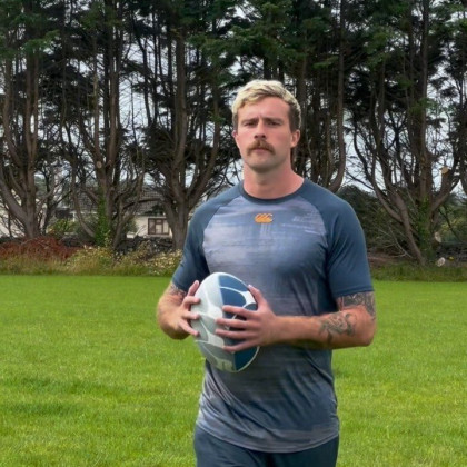Instagram post by canterburynz
