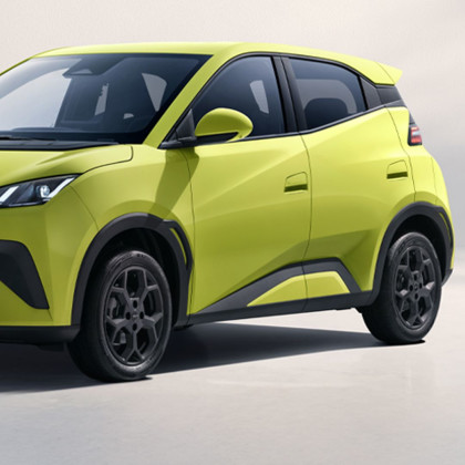 Instagram post by byd.uk