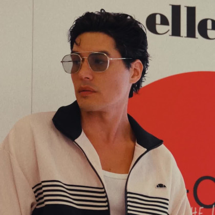 Instagram beitrag von ellesse