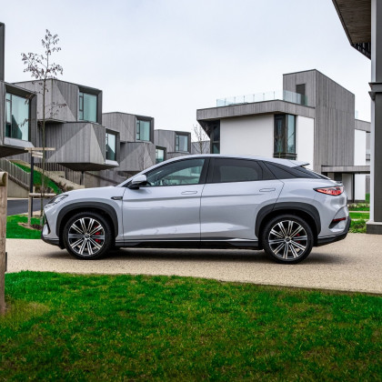Instagram post by byd.uk