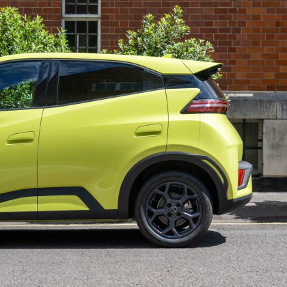 Instagram post by byd.uk