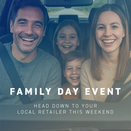 Instagram post by byd.uk